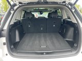 Certified 2022 Jeep Grand Cherokee Limited 4xe w/ Luxury Tech Group II image 5
