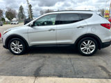 Used 2013 Hyundai Santa Fe Sport 2.0T image 6