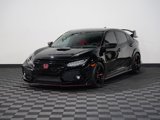 Used 2019 Honda Civic Type R image 3
