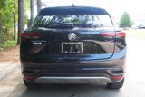 Used 2022 Buick Envision Essence w/ Technology Package II image 5