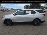 Used 2022 Chevrolet Equinox RS image 6