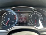 Used 2013 Audi A4 2.0T Premium w/ Convenience Pkg image 2