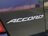 Used 2007 Honda Accord EX-L image 5