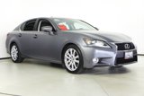 Used 2013 Lexus GS 350 image 4