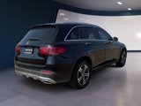 Used 2021 Mercedes-Benz GLC 300 image 5