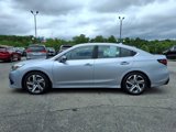 Used 2020 Subaru Legacy Limited image 2