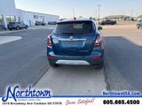 Used 2020 Buick Encore Preferred w/ Safety Package image 6