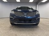Used 2015 Lincoln MKC AWD w/ Equipment Group 102A Reserve image 4