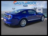Used 2013 Ford Mustang Premium image 6