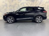 Used 2022 Acura RDX AWD w/ Advance Package image 3