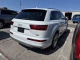 Used 2018 Audi Q7 3.0T Prestige image 2