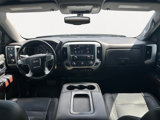 Used 2015 GMC Sierra 1500 SLE w/ Texas SLE Value Package image 3