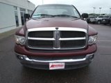 Used 2002 Dodge Ram 1500 Truck SLT image 3