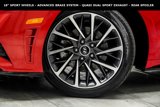 Used 2020 Hyundai Sonata Limited w/ Cargo Package image 3