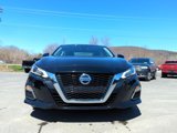 Used 2022 Nissan Altima 2.5 SV w/ SV Premium Package image 2