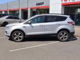 Used 2017 Ford Escape SE w/ SE Leather Comfort Package image 3