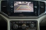 Certified 2020 Volkswagen Atlas SEL image 3