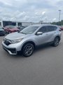 Used 2020 Honda CR-V EX-L image 2