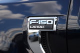 Certified 2023 Ford F150 Lariat w/ Equipment Group 502A High image 3