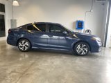 Used 2024 Subaru Legacy Premium image 2