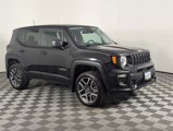 Used 2020 Jeep Renegade Sport image 3