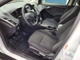 Used 2018 Ford Focus SE image 6