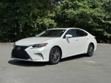 Used 2016 Lexus ES 350 image 4