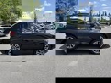 Used 2020 Ford Escape SEL image 2
