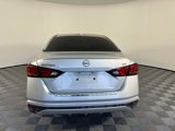 Used 2023 Nissan Altima 2.5 SV image 4