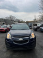 Used 2015 Chevrolet Equinox LT w/ Driver Convenience Package image 3