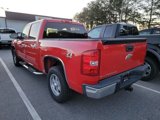 Used 2007 Chevrolet Silverado 1500 LT w/ 1LT Convenience Package image 3