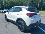 Used 2024 Buick Encore GX Sport Touring image 3