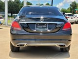 Certified 2021 Mercedes-Benz C 300 Sedan image 5