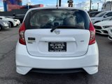 Used 2018 Nissan Versa Note SV image 6