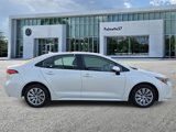 Used 2020 Toyota Corolla LE image 4