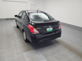 Used 2016 Nissan Versa SV image 6