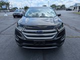 Used 2017 Ford Edge SEL w/ Class II Trailer Tow Package image 2