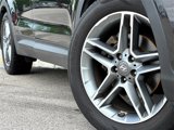Used 2017 Hyundai Santa Fe SE image 2
