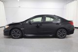 Used 2021 Subaru WRX w/ Popular Package #3 image 2