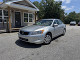 Used 2009 Honda Accord LX image 2