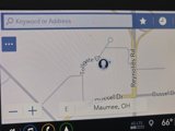Used 2020 GMC Terrain Denali image 4