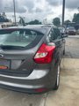 Used 2012 Ford Focus SEL image 6
