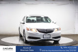 Used 2014 Acura ILX image 5