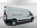 New 2024 RAM ProMaster 2500 w/ Safety Group image 3