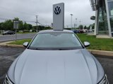 Certified 2022 Volkswagen Jetta SE w/ Panoramic Sunroof Package image 5