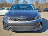 Used 2023 Kia Forte LXS image 2