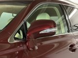 Used 2015 Lexus RX 350 AWD image 6