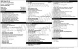 Used 2021 Kia K5 EX w/ EX Premium Package image 2
