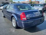 Used 2006 Chrysler 300 Touring image 3