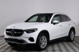 Used 2023 Mercedes-Benz GLC 300 4MATIC image 3